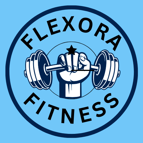 FlexoraFitness